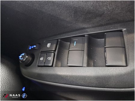 2023 Toyota Yaris Cross - photo 29