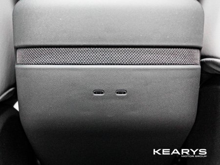 2026 XPeng G6 - photo 30