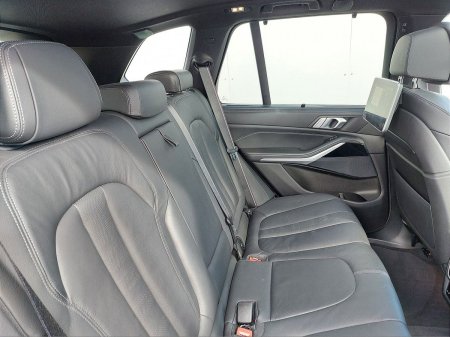 2021 BMW X5 - photo 11