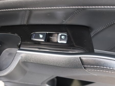 2025 Kia Sorento - photo 12