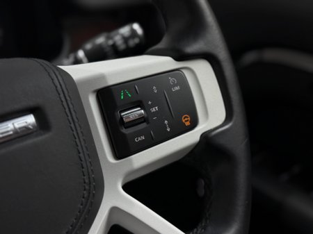 2024 Land Rover Defender - photo 15