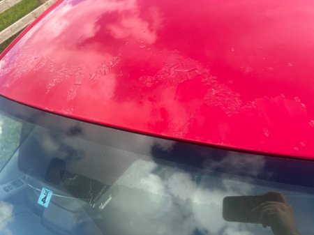 2008 Toyota Vitz - photo 8