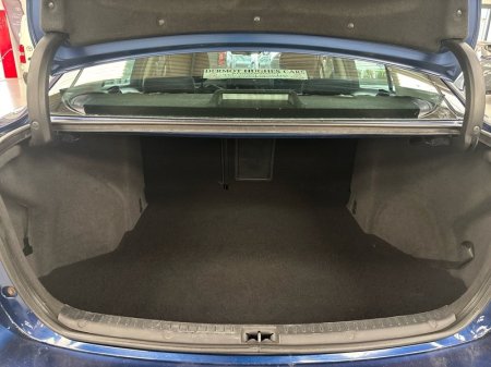 2016 Toyota Avensis - photo 10