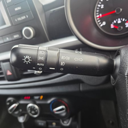 2021 Kia Picanto - photo 12