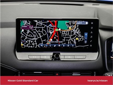 2024 Nissan Qashqai - photo 28