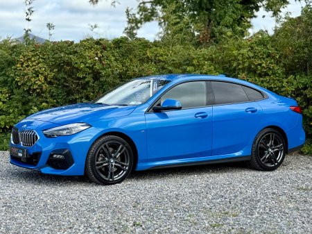 2023 BMW 2-Series - photo 9