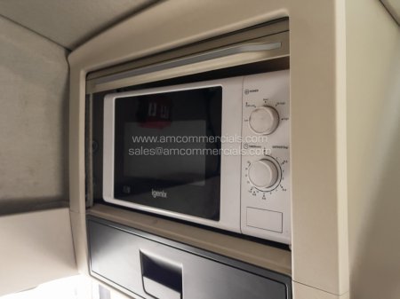 2021 VOLVO FH 500 - photo 25