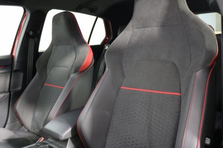 2023 Volkswagen Golf - photo 13