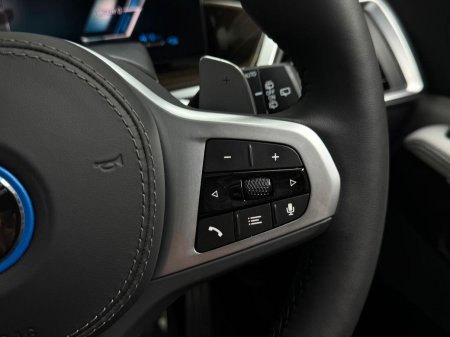 2026 BMW X5 - photo 27