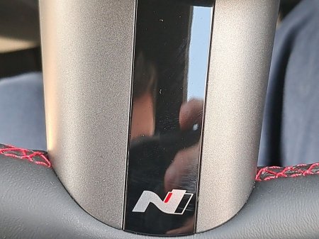 2026 Hyundai KONA - photo 31