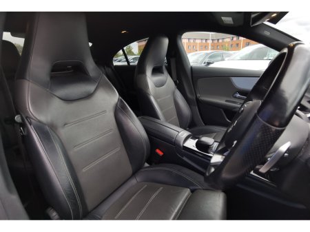 2022 Mercedes-Benz CL-Class - photo 10