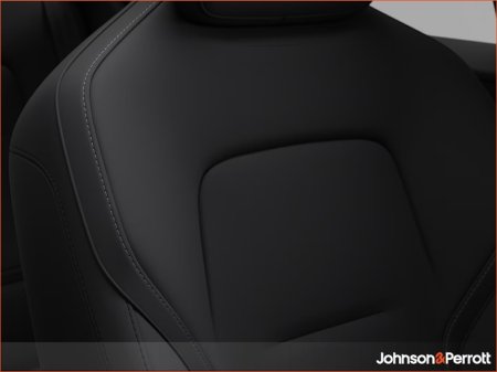 2027 Volvo EX30 - photo 16
