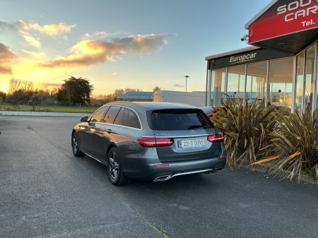 2022 Mercedes-Benz 300 - photo 6