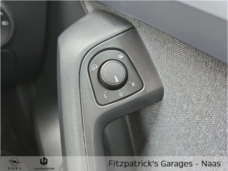 2024 SEAT Ateca - photo 20