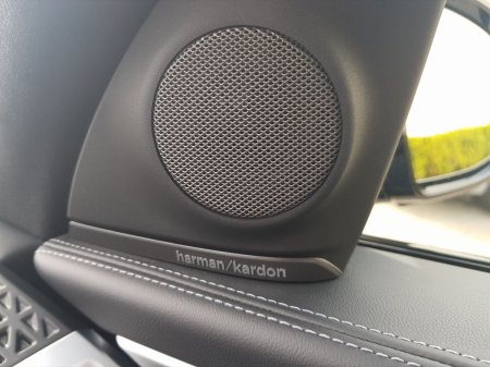 2026 BMW XM - photo 21