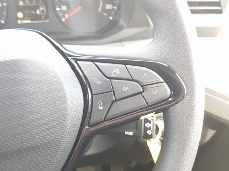 2026 Renault Master - photo 12