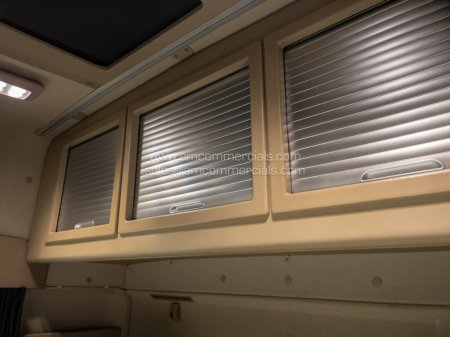 2022 MERCEDES BENZ ACTROS 2458 - photo 16