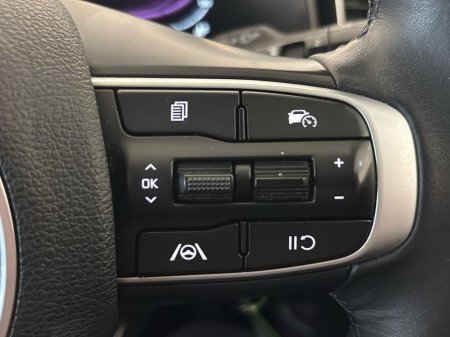 2024 Kia Sportage - photo 23