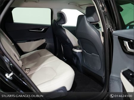 2024 Kia EV6 - photo 19