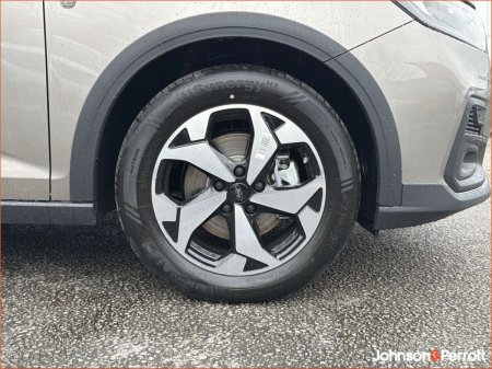 2027 Ford Tourneo Connect - photo 9
