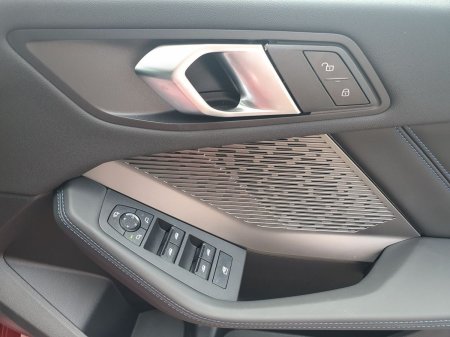 2026 BMW 2-Series - photo 23