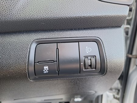 2018 Hyundai i20 - photo 14