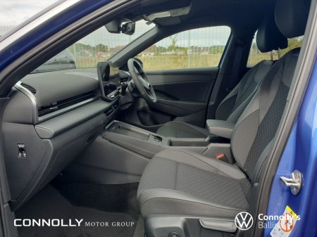 2027 Volkswagen T-Roc - photo 5