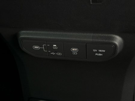 2026 Kia EV5 - photo 156