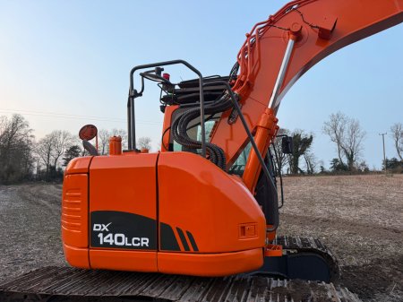 0 DOOSAN  - photo 4