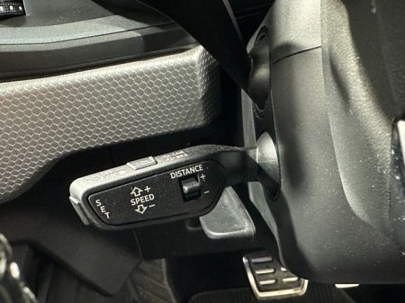2023 Audi A1 - photo 18