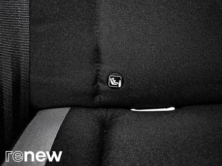 2021 Dacia Duster - photo 24