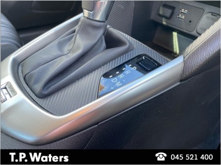 2021 Mazda Mazda2 - photo 10