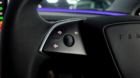 2024 Tesla Model 3 - photo 39