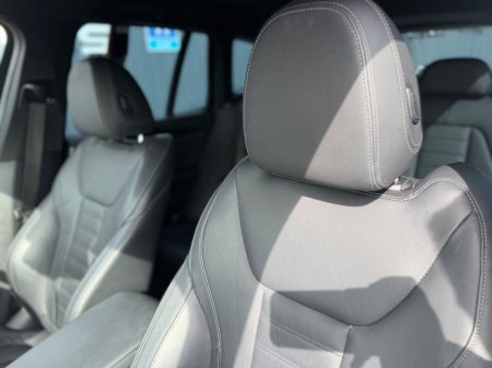 2019 BMW X3 - photo 55