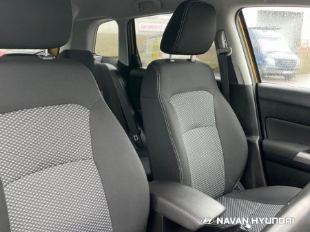 2023 Suzuki Vitara - photo 17