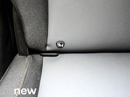 2024 Dacia Jogger - photo 21