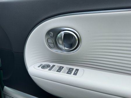 2026 Hyundai IONIQ 9 - photo 16