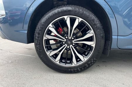 2023 Ford Kuga - photo 8