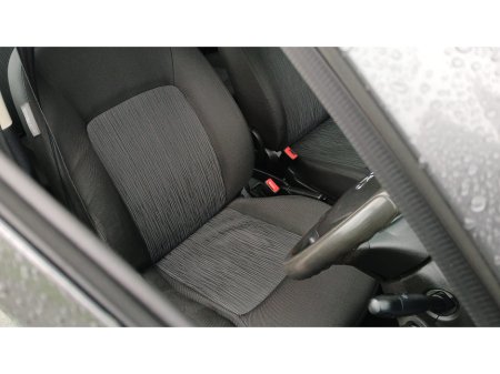 2012 Hyundai i10 - photo 8
