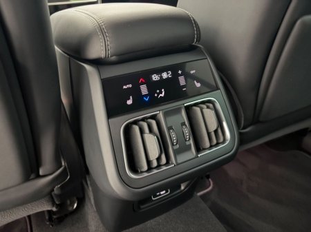 2025 Maserati Other - photo 24