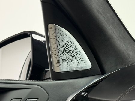 2021 BMW X5 - photo 16