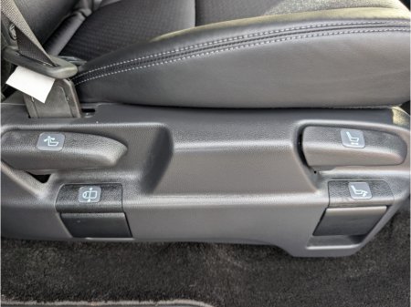 2021 Honda Odyssey - photo 13