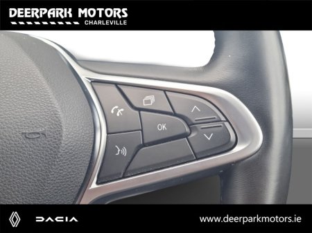 2022 Renault Arkana - photo 15
