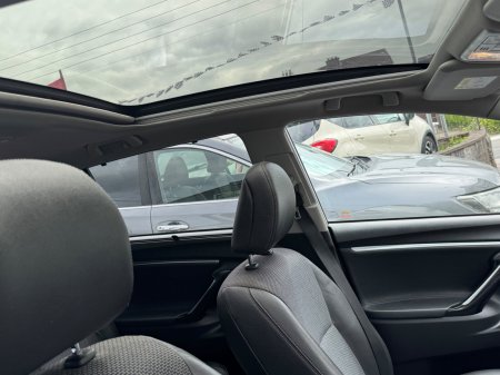 2017 Toyota Verso - photo 4