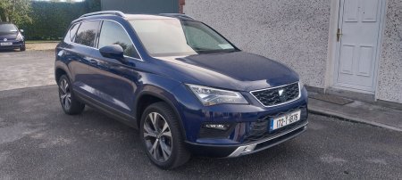 2017 Volkswagen Tiguan - photo 8