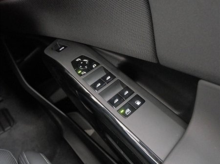 2026 BMW X3 - photo 21