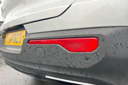 2018 Volvo XC40 - photo 39