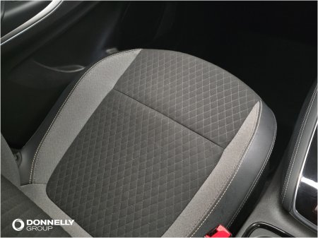 2022 Vauxhall Grandland - photo 9