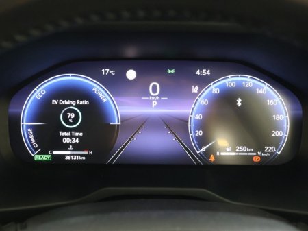 2023 Toyota RAV4 - photo 15