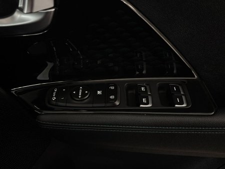 2021 Kia Niro - photo 27